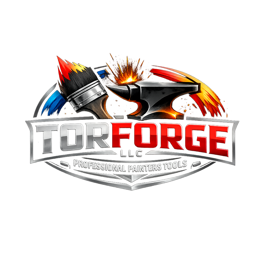 TorForge Painters Tools